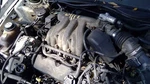 Engine 3.0L Vin 8TH Digit Ohv Vulcan Fits 00 Sable 875788 Used. Price: $480.00.