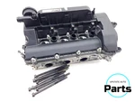 2016-2020 Jaguar Xf X260 Engine Motor Right Cylinder Head Oem Used. Price: $729.99.