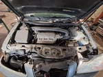 Used Engine Complete Assembly Fits: 2006 Saturn Vue 3.5L Vin 4 8TH Digit Opt L66. Price: $1451.00.