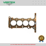 Head Gasket For Opel Vauxhall 1.4 Petrol Engine B12XEL A14NET Brand New. Price: $55.00.