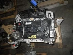 Toyota Corolla Cross 2022 2.0L Gas Engine 67K Miles 1900024410 9256 Used. Price: $1700.00.