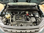 1.5L Ecoboost Turbo 3 Cyl Engine LX6Z6007H 21-22 Ford Bronco Sport 2685975 Used. Price: $1399.00.