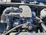 Used 2006 Silverado Duramax Diesel (vin 2) Late Lly/lbz Engine Video 245K! Ship. Price: $5459.09.