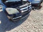 Used Engine Complete Assembly Fits: 2012 Mercedes-benz Gl-class 164 Typ. Price: $1600.00.