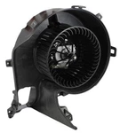 Interior Blower Fan Motor 13250117 New Genuine Oem * Ford Volvo Saab Neu. Price: $387.41.