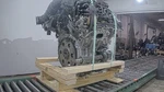 2018 Toyota Camry 3.5L V6 Engine Assembly Fwd 46K Miles Oem Warranty Used. Price: $3175.00.