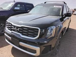 2023 Kia Telluride 3.8L Engine Motor Oem 56K Miles - LKQ454020496 Used. Price: $3752.40.