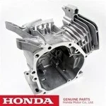 Genuine For Honda GX200 Block, Standard Bore 12000-Z4V-426 New. Price: $121.11.
