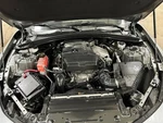 2023 Chevrolet Camaro 2LT Dohc 2.0L Engine (turbo Not Included) 10 Miles 2762348 Used. Price: $3249.00.