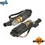 Control Valve Compressor 38610 For Mercedes-benz G-class/cabrio Cls/shooting Q7 New. Price: $71.04.