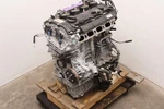 21-25 Hyundai Elantra 2L Engine Naturally Aspirated Vin 8TH Dgt 36K *read* Used. Price: $1519.99.