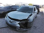 2008 Mazda 2.3L Engine Motor Oem 118K Miles - LKQ456244124 Used. Price: $1971.60.