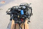 2020 2022 Buick Encore Gx Fwd 1.3L Engine Motor Oem -28K- Used. Price: $659.99.