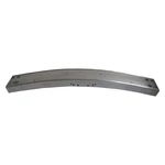 Nissan Maxima 2019-2020 Sherman Front Bumper Reinforcement Capa Certified New. Price: $165.42.