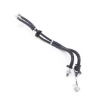 Fuel Pipe Line Aston Martin DB9 6.0 V12 Used. Price: $262.68.