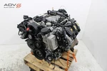 2005 - 2007 Mercedes SLK350 R171 Rwd 3.5L V6 Engine Motor Oem Used. Price: $1259.99.