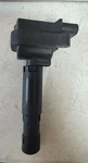 12-15 Mercedes W204 C250 SLK250 Engine Ignition Coil 0001502580 Oem Used. Price: $22.00.
