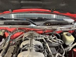06-10 Ford Mustang Engine Motor 4.0 No Core Charge 133,689 Miles Used. Price: $995.00.