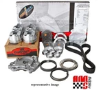Engine Rebuild Overhaul Kit For 2004 - 2011 Mitsubishi Galant 2.4L 4G69 Sohc New. Price: $423.15.