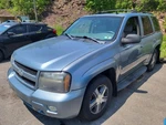 2006 Chevrolet Trailblazer 4.2L Engine Motor Oem 136K Miles - LKQ426681681 Used. Price: $1446.90.