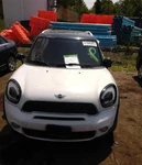Engine 1.6L John Cooper Works Fits 13-16 Countryman 747716 Used. Price: $2345.20.