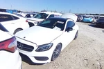 2018 Mercedes-benz C-class 2.0L Engine Motor Oem 45K Miles LKQ453747901 Used. Price: $6026.10.