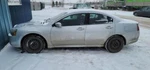 Engine 3.8L Sport V6 Vin 8TH Digit Cylinder Fits 04-07 09 Galant 259233 Used. Price: $1300.00.
