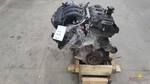 2013 Ford Explorer Engine Motor Vin 8 3.5L Used. Price: $1653.00.