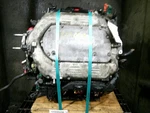 2015 2016 2017 Honda Accord 3.5L Engine Motor Ulev Ii Oem Used. Price: $1035.00.