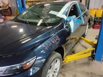 2017 Chevrolet Malibu 1.8L Engine Motor Oem 141K Miles - LKQ434003947 Used. Price: $980.50.
