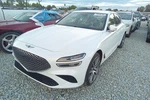 2024 Hyundai Genesis G70 2.5L Engine Motor Oem 30K Miles - LKQ455829014 Used. Price: $4224.10.