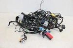 2008 Saturn Sky Red Line 2.0L Dashboard Wire Harness 25921006 Oem KL87 Used. Price: $300.00.