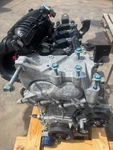 18 19 20 Nissan Rogue 2.5L Engine 62K Miles Japan Built 90 Day Warranty Used. Price: $600.00.
