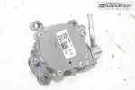 2020-2024 Mazda CX-30 2.5L L4 Engine Motor Skyactive-g Py-vps Vacuum Pump Oem Used. Price: $90.84.