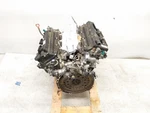 2016-2022 Honda Pilot Engine Motor Long Block 80K Miles 10002-5J6-A12 *awd Used. Price: $1591.01.