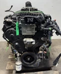 2017-2019 Awd Honda Ridgeline 3.5L Engine 81K Miles With Warranty Free Ship Used. Price: $1850.00.