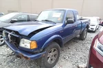 2005 Ford Ranger 4.0L Engine Motor Sohc Oem 116K Miles - LKQ453427366 Used. Price: $2369.10.