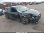 Engine 2.0L Vin 8TH Digit Turbo Fits 19-21 Veloster 1299244 Used. Price: $1880.99.