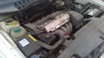 Engine 2.4L Vin 55 6TH And 7TH Digits B5254FS Fits 93 Volvo 850 31848277 Used. Price: $1193.07.