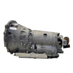 Gearbox DX23-7000-AE Jaguar F Type Xe 3.0 Supercharged 8SPD 2WD Automatic Used. Price: $1276.59.
