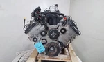 Engine 6.2L Vin 8TH Digit Thru 02/20/19 Fits 18-19 Ford F250SD Pickup 2798479 Used. Price: $3335.00.