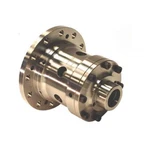 Porsche 911 996 Turbo GT2 Carrera Getrag G96 Lsd Differential Limited Slip New. Price: $1947.77.