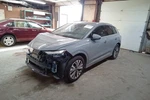 2023 Audi Q4 1.0L Engine Motor Oem 14K Miles - LKQ396817871 Used. Price: $1711.90.
