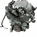 Honda Odyssey 2006 Elx Engine Motor 3.5. Price: $800.00.