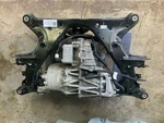 17-22 Tesla Model 3 Y Rear Drive Motor Unit Inverter 1120990-00-J Used. Price: $448.00.
