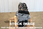 2014 2015 Bmw 335I N55 Engine Motor 112K Miles Oem Used. Price: $2699.23.