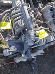 2004-2006 Ford Ranger 3.0L Engine Fits Vin 8TH Digit 6-183 Used. Price: $1499.00.