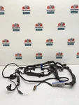 1991-1994 Nissan 240SX S13 Engine Ecu Wire Wiring Harness KA24DE Damage Oem Used. Price: $149.97.