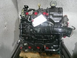 2013 2014 Ford F150 F-150 3.5L Engine Motor (vin 8TH Digit) Oem Used. Price: $3385.00.