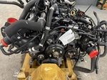 '19-'23 Ford Ranger Engine 2.3L W/turbo 113K Miles Runs Well 6 Month Warranty! Used. Price: $1395.00.